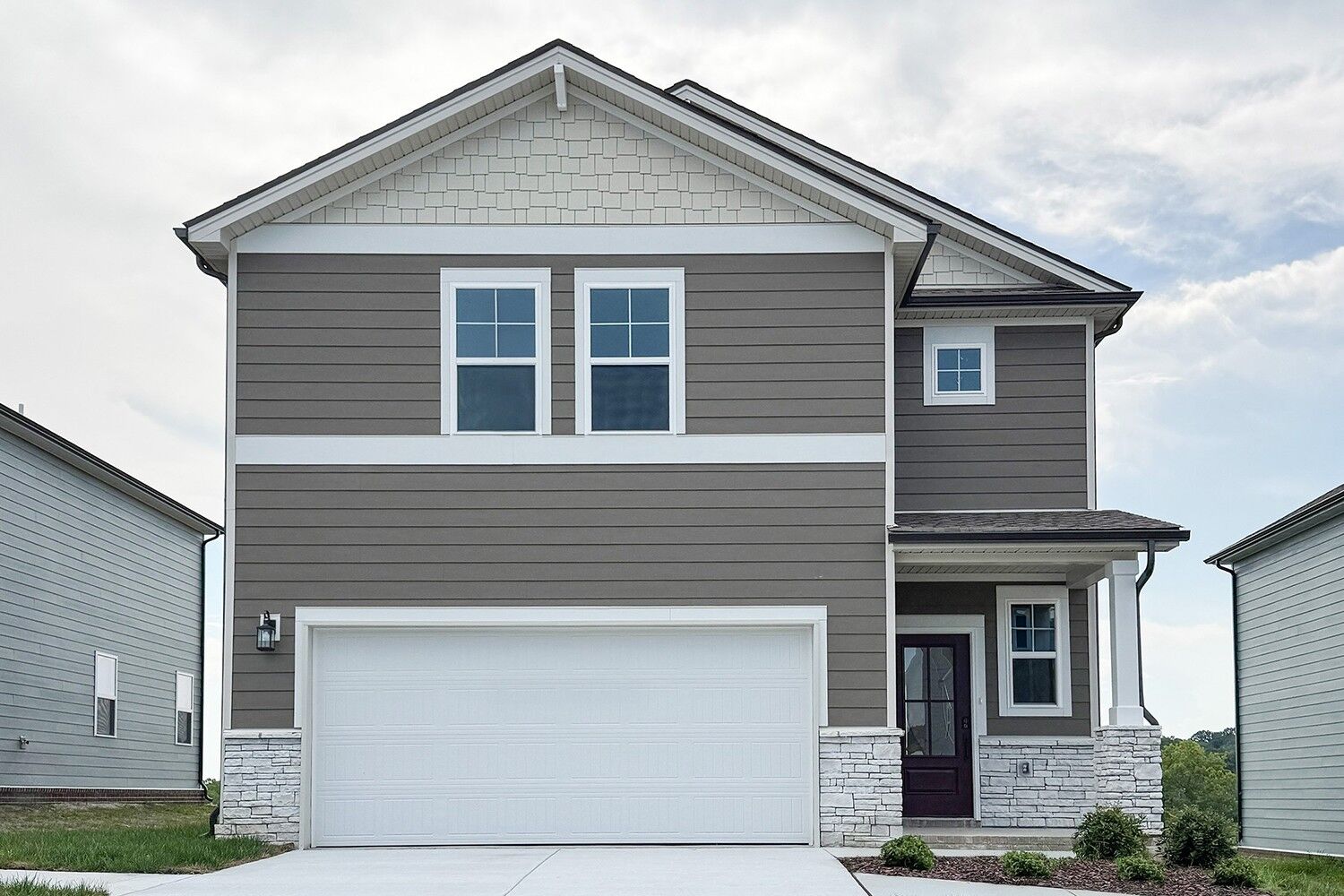 Property Photo:  5405 Dunbar Dr  TN 37138 