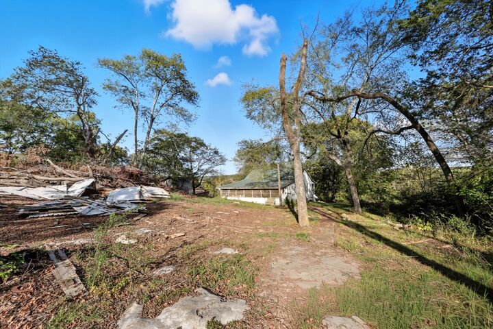 Property Photo: 1493 Morrison Ct TN 37040