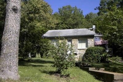 Property Photo:  5778 River Rd  TN 37209 
