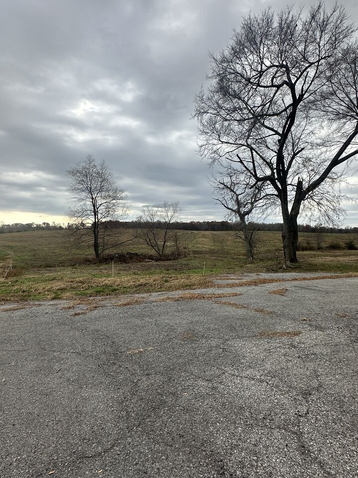 Property Photo: 46 Caps Rd TN 37079