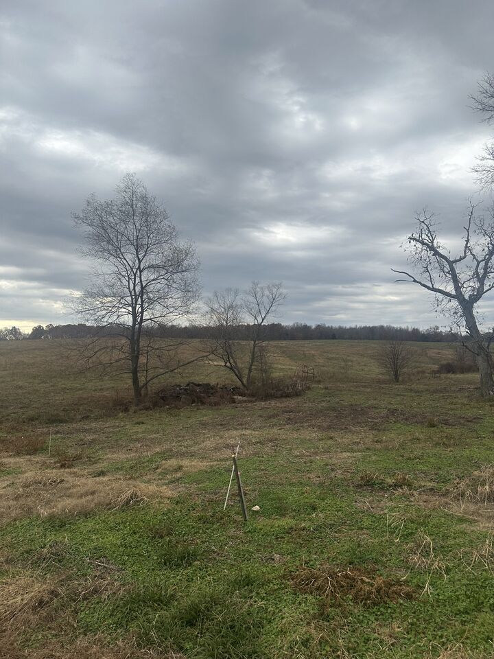 Property Photo:  46 Caps Rd  TN 37079 