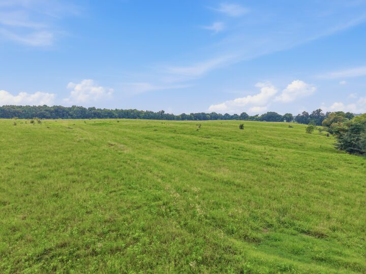 Property Photo: 46 Caps Rd TN 37079