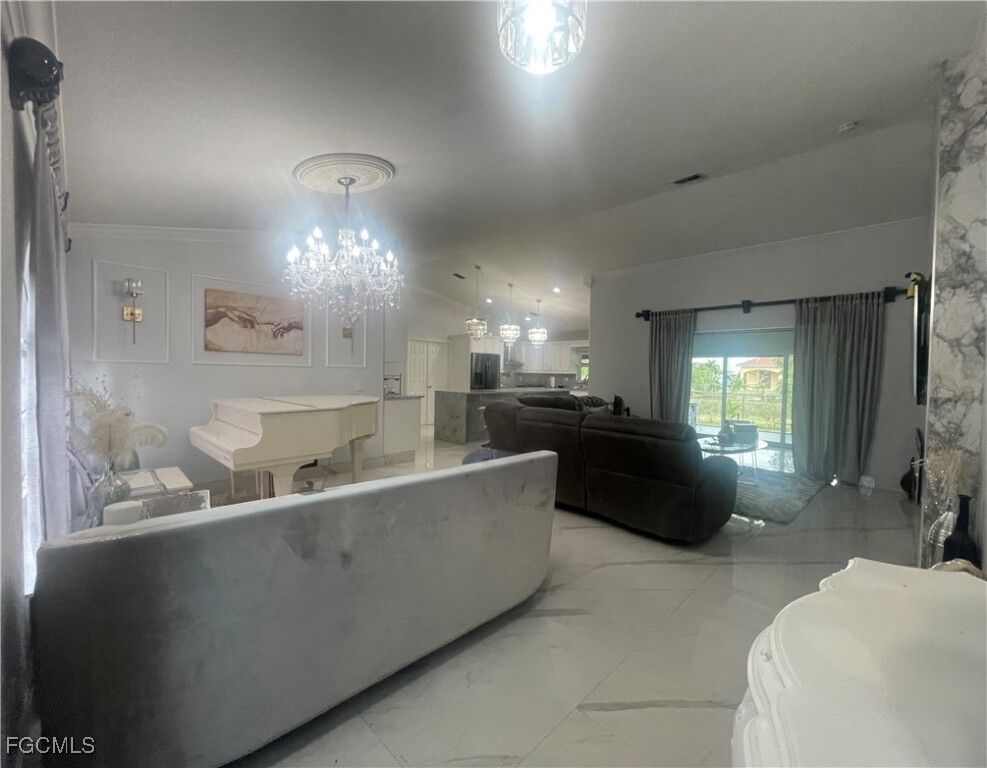 Property Photo: 920 Alaska Avenue FL 33971