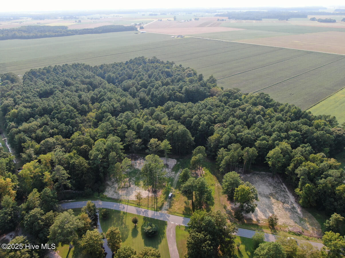 Property Photo: 00000 William Drive NC 27909