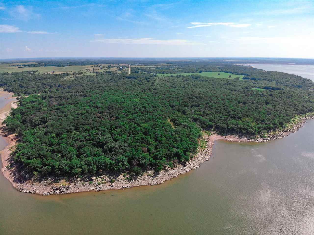 Property Photo: 0 Possum Hollar Rd OK 74644