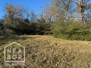 Property Photo: 900 N Caraway Road AR 72401