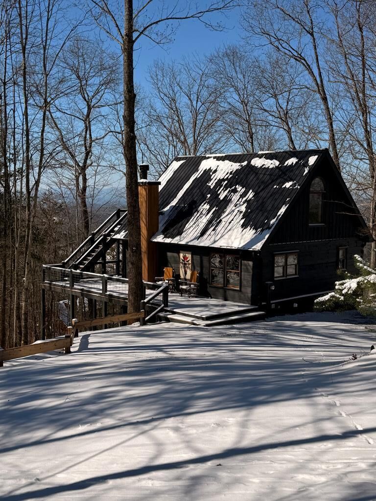 Property Photo:  39 Joanna Court  GA 30560 