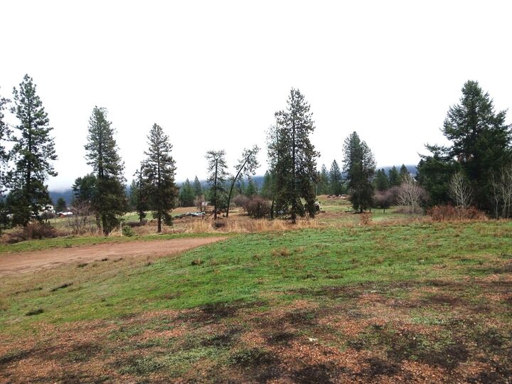 Property Photo:  30 Grandlouis Rd  WA 99141 