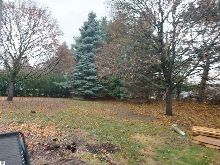 Property Photo:  1478 David Place  MI 49686 