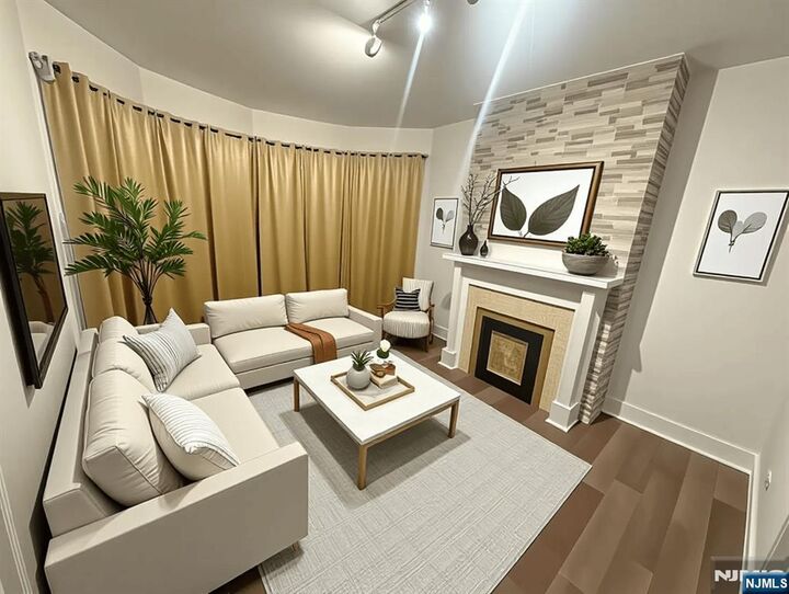 Property Photo:  751 25th Street  NJ 07504 