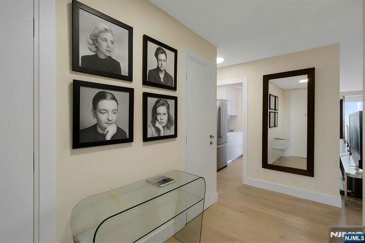 Property Photo: 6 Horizon Road 2602 NJ 07024