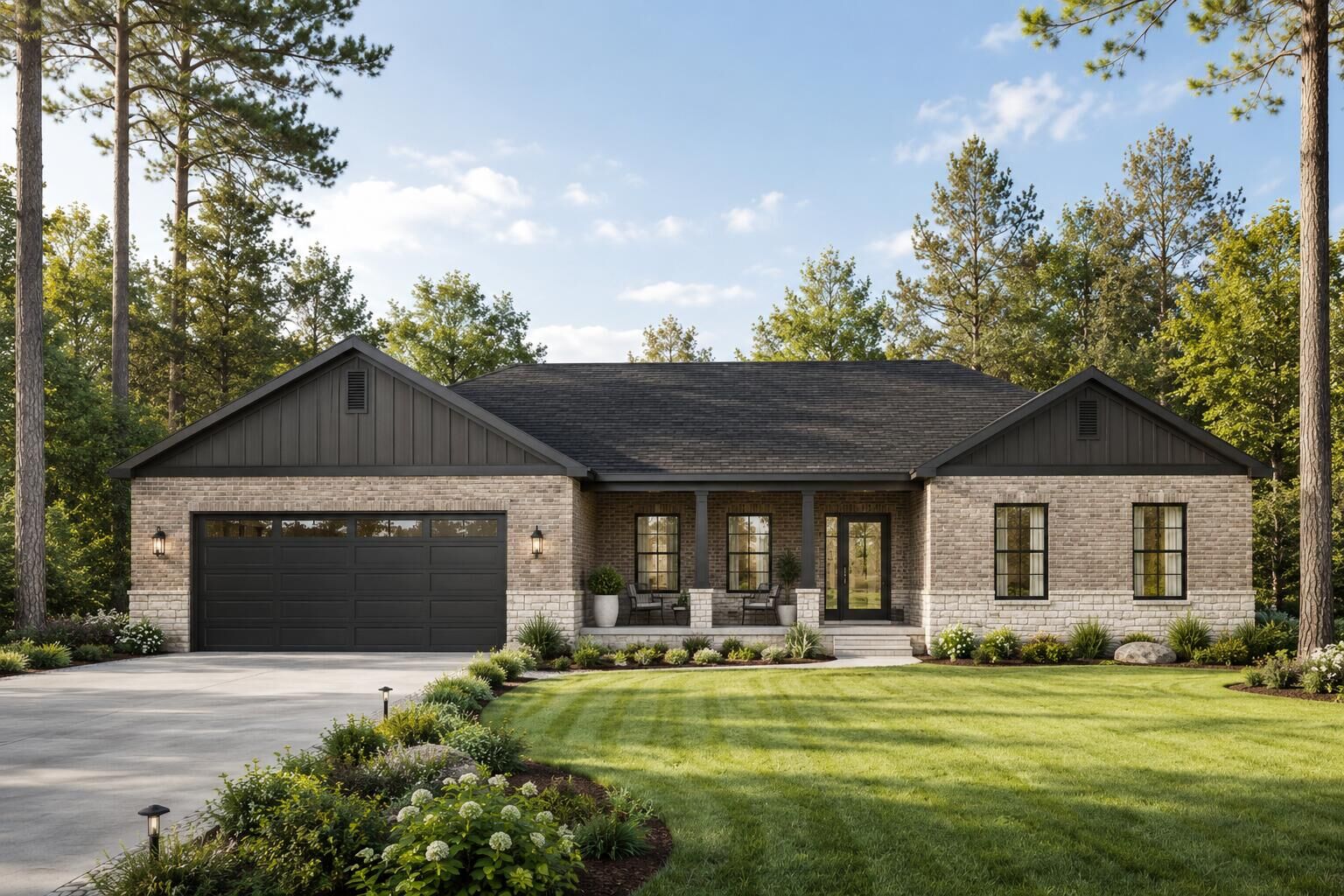Property Photo:  192 Kentucky Drive  KY 41071 