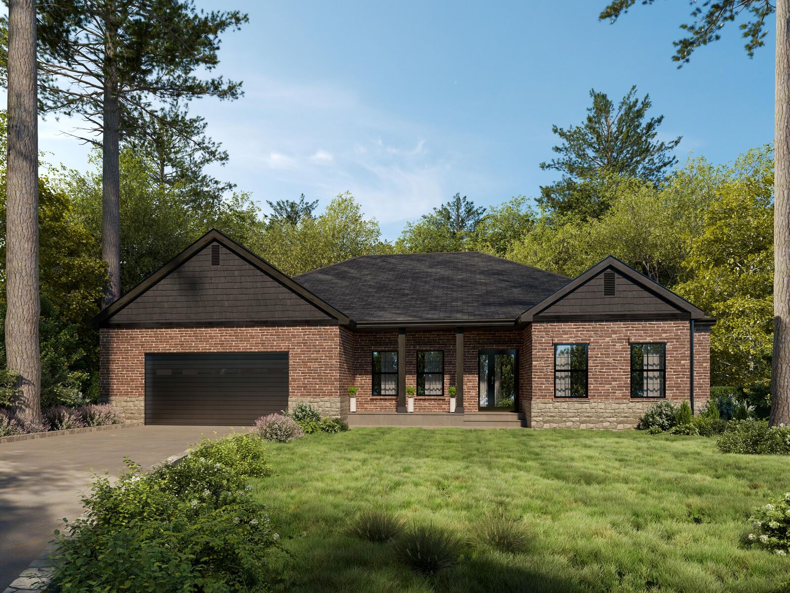 Property Photo: 192 Kentucky Drive KY 41071