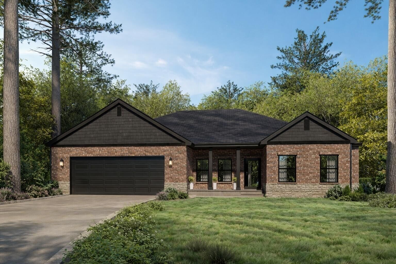 Property Photo:  192 Kentucky Drive  KY 41071 