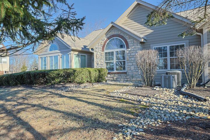 Property Photo:  9131 Timberbrook Lane  KY 41042 