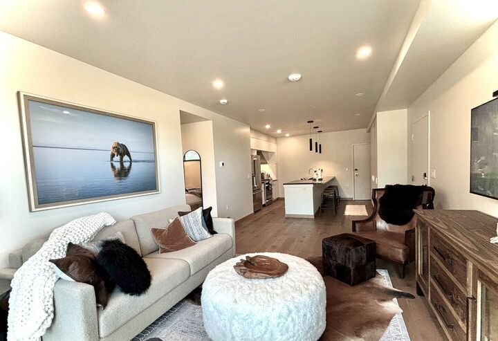 Property Photo:  86 Serpentine Circle 102  MT 59937 