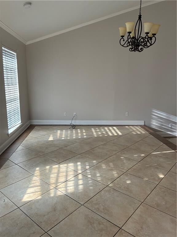 Property Photo:  7401 Scottsdale Drive  LA 70127 
