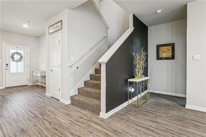 Property Photo: 7548 1st Lake Drive LA 70461