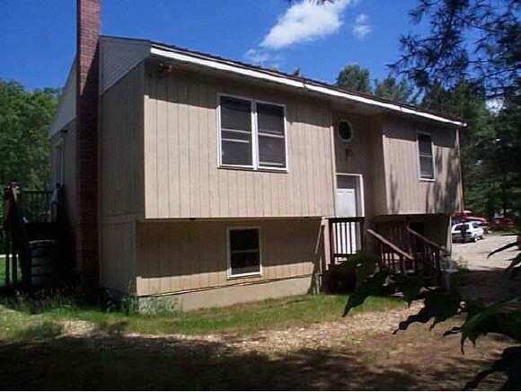 Property Photo:  5 Dero Rd  NH 03773 