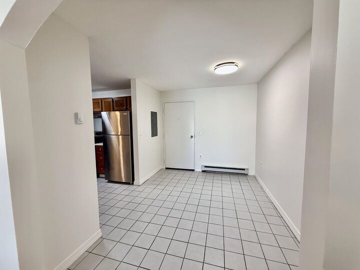 Property Photo: 4 Fairfax Avenue NH 03038