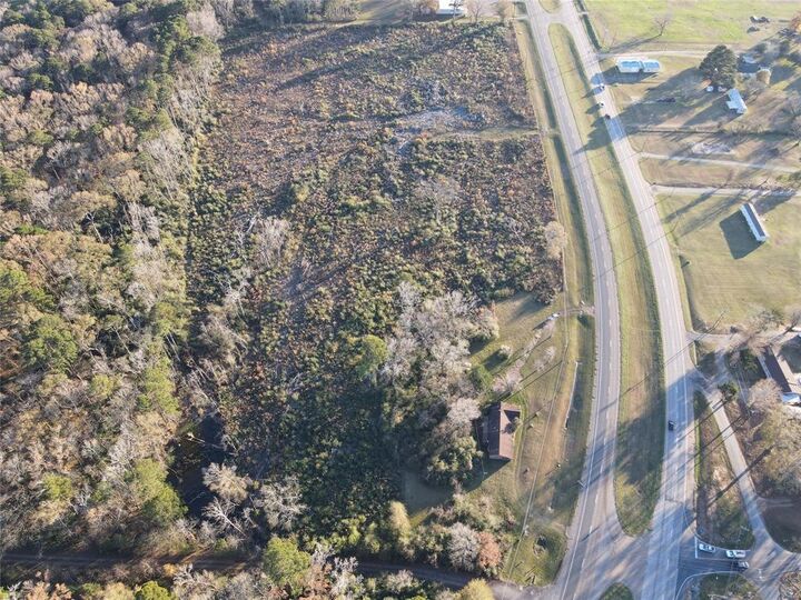 Property Photo:  1361 Highway 171 Highway  LA 71078 