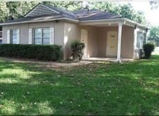 Property Photo: 3805 Victory Drive LA 71104