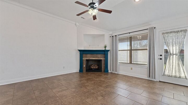 Property Photo: 504 Blair Circle AR 72751