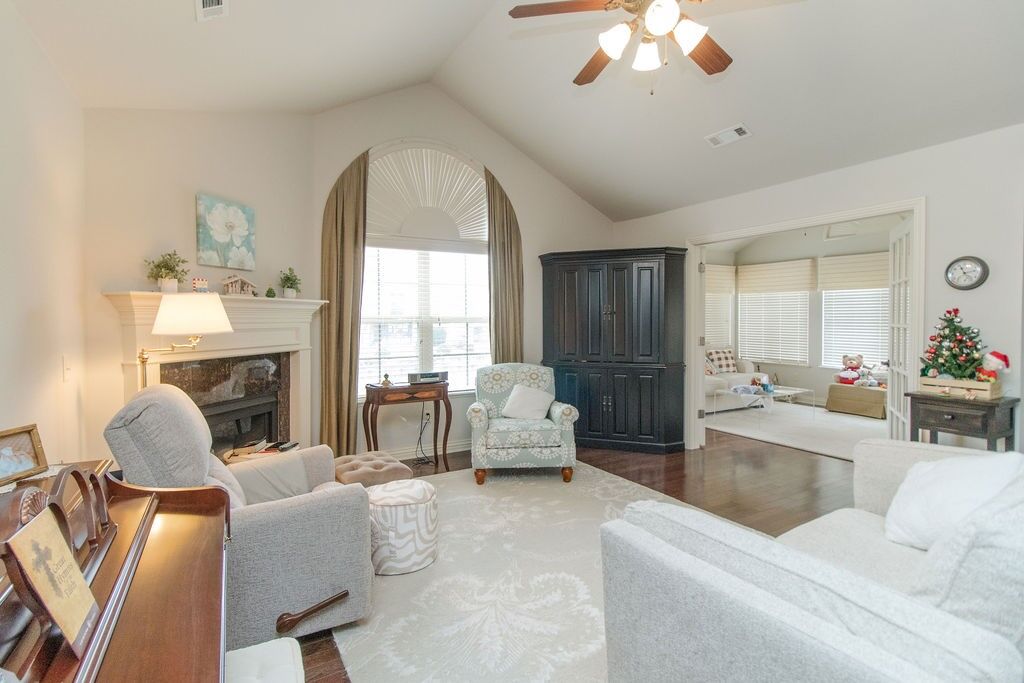 Property Photo:  2100 New Hope Road 1704  AR 72758 