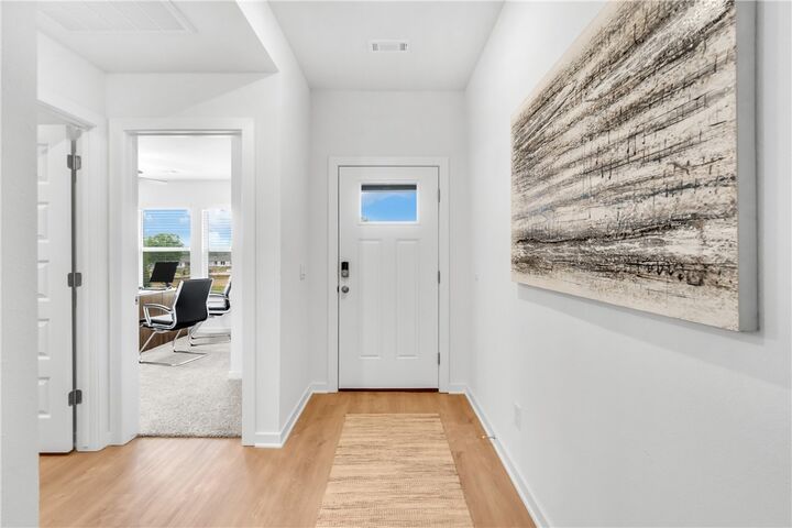 Property Photo:  550 Colorado Street  AR 72730 