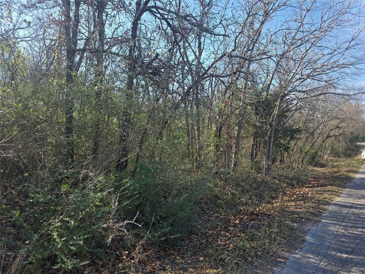 Photo de la propriété: 3924 S Lynn Drive OK 73020