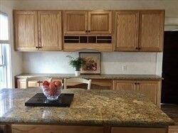 Property Photo: 43 Prospect Ave 43 MA 02062