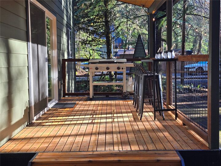 Property Photo:  175  Paradise Drive  WA 98304 