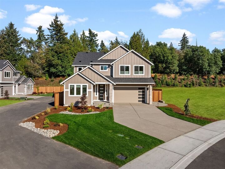 Property Photo:  11211 (10)  112th St Loop  WA 98332 