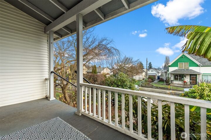 Property Photo: 3630 E J St WA 98404