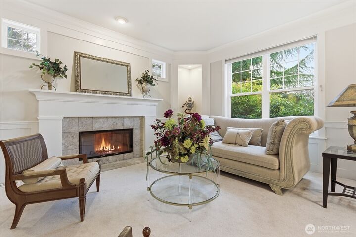 Property Photo: 6082 167th Avenue SE WA 98006