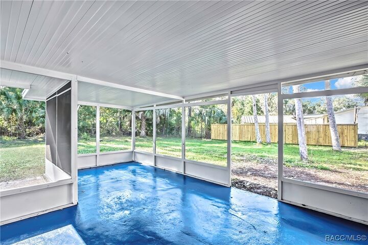 Property Photo: 8340 W Amelia Court FL 34448