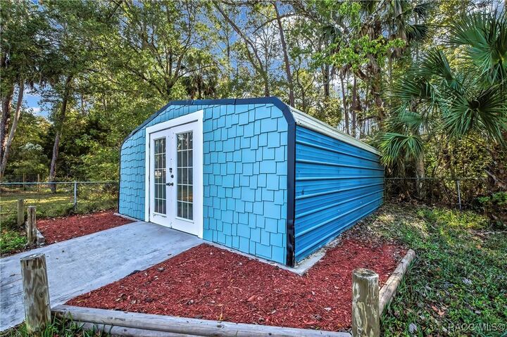 Property Photo:  8340 W Amelia Court  FL 34448 