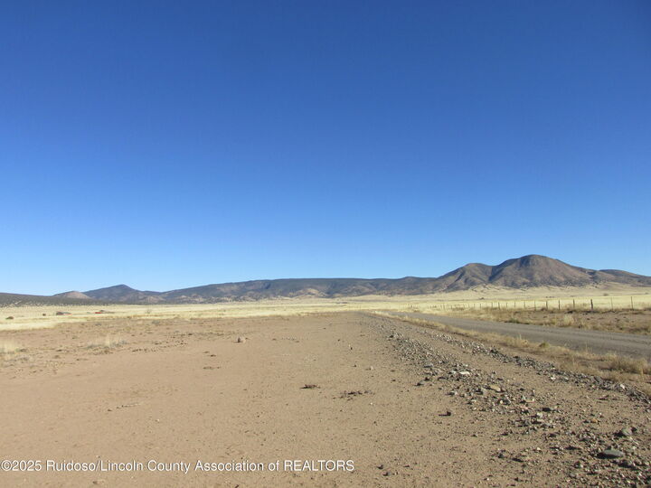 Property Photo: - Basin St Street NM 88301