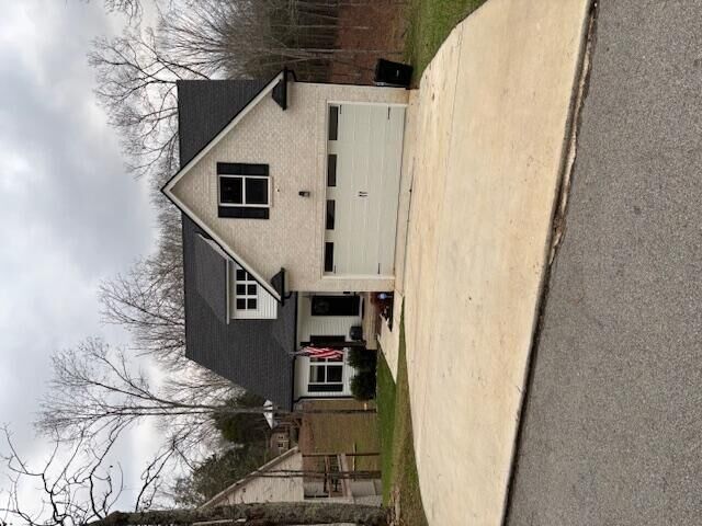 Property Photo: 7273 Ron Road TN 37363