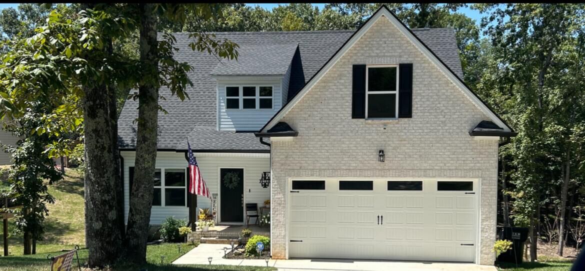 Property Photo:  7273 Ron Road  TN 37363 