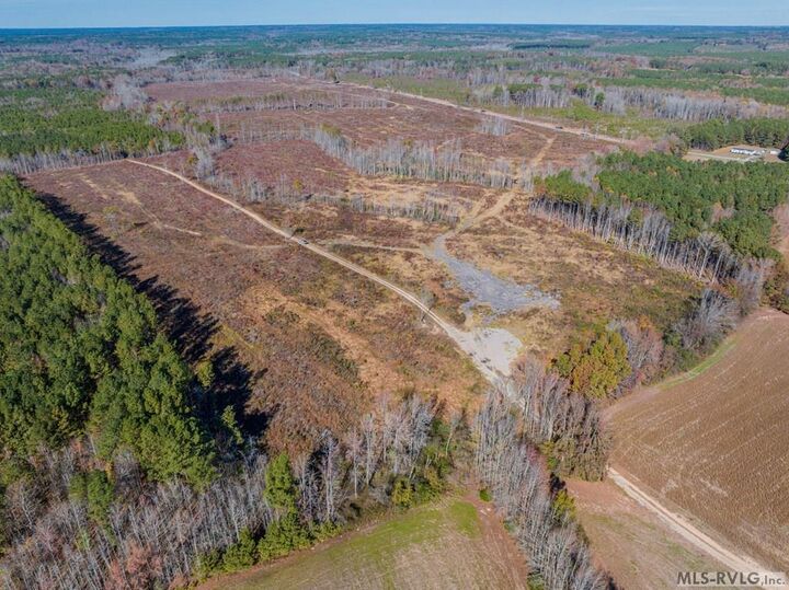 Property Photo:  0104199 Bowers Rd.  NC 27850 