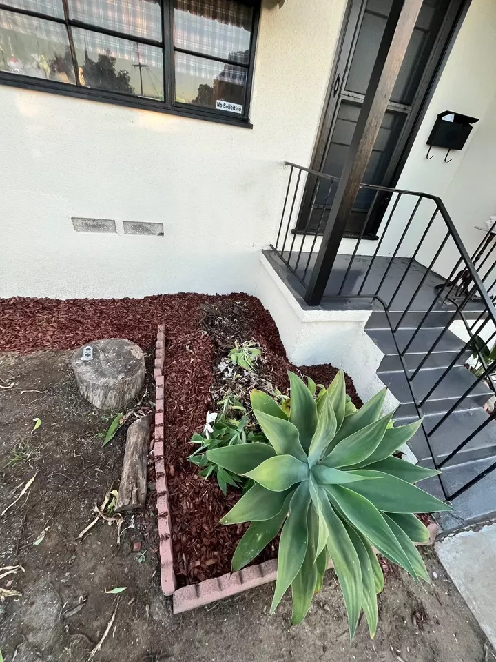 Property Photo:  7365 Cornell Ave  CA 91942 