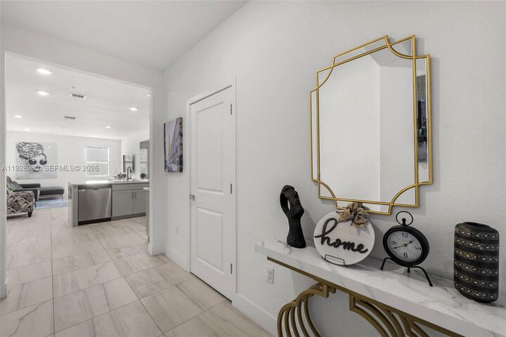 Property Photo:  17042 SW 1st St  FL 33027 