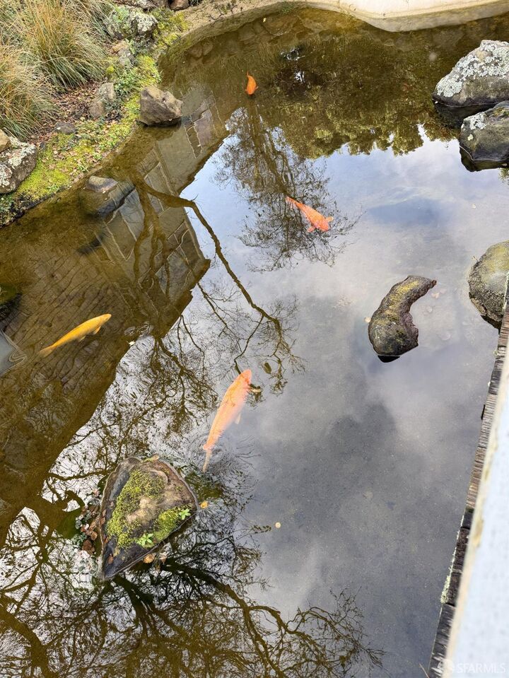 Property Photo:  950 Duncan Street 201E  CA 94131 