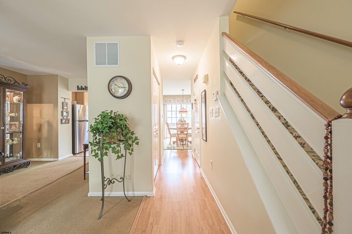 Property Photo: 4711 Arrowood 171 NJ 08330