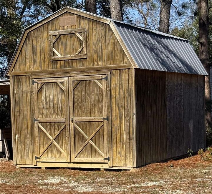 Property Photo:  192 Sharon Drive  LA 71446 