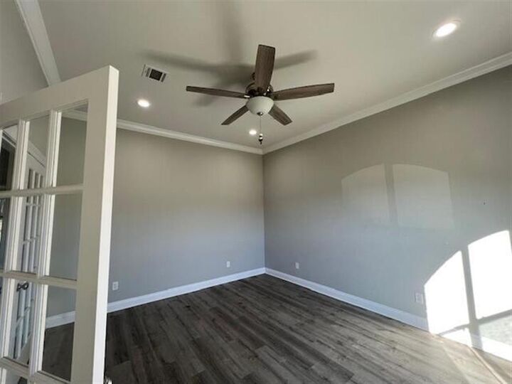 Property Photo: 102 Hidden Trail LA 71446