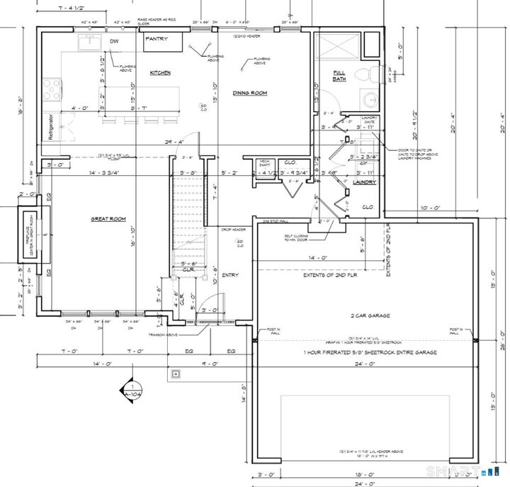 Property Photo: Lot 55 Corey Lane CT 06357