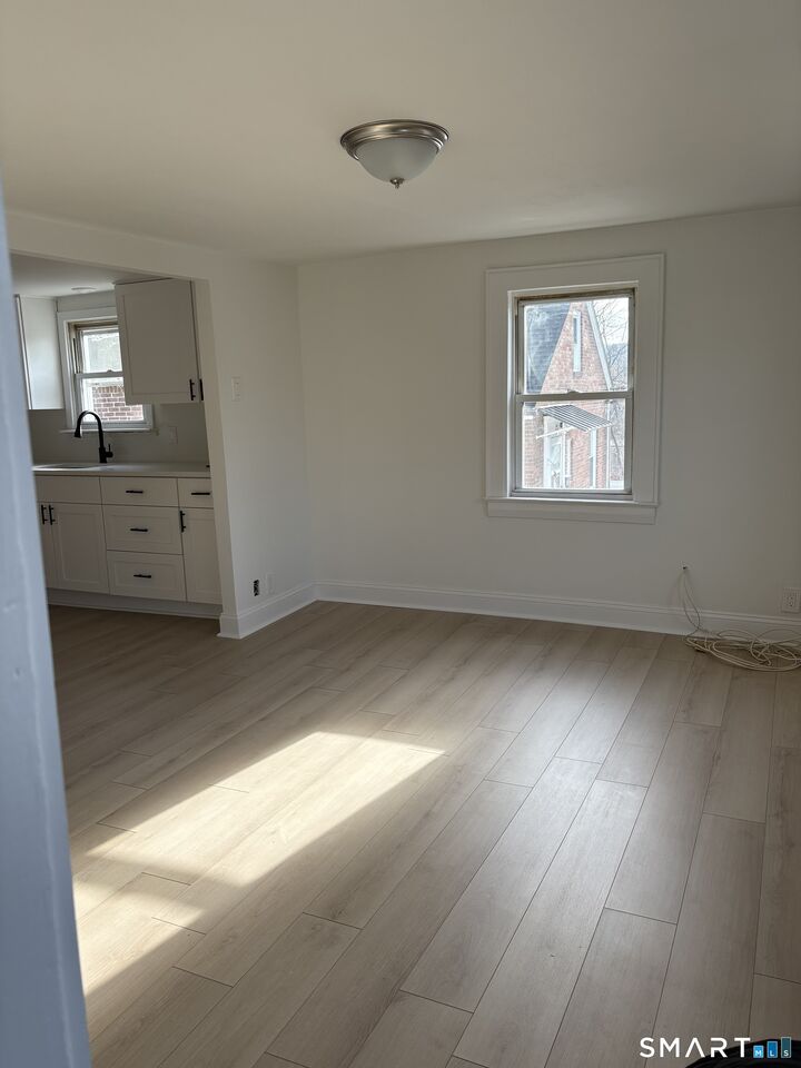 Property Photo: 54 Buckingham Street CT 06795