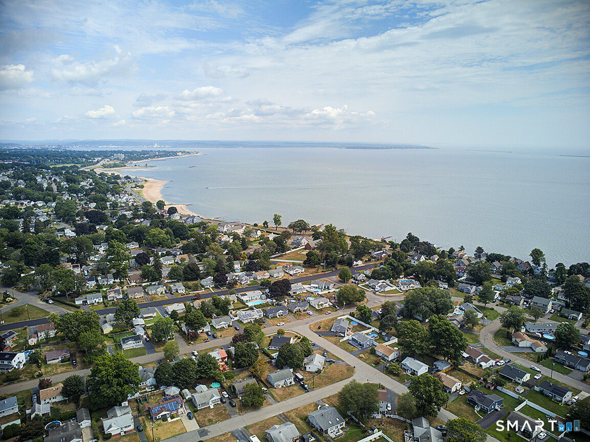 Property Photo:  43 Contact Drive  CT 06516 